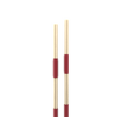 ProMark TRODS Thunder Rods